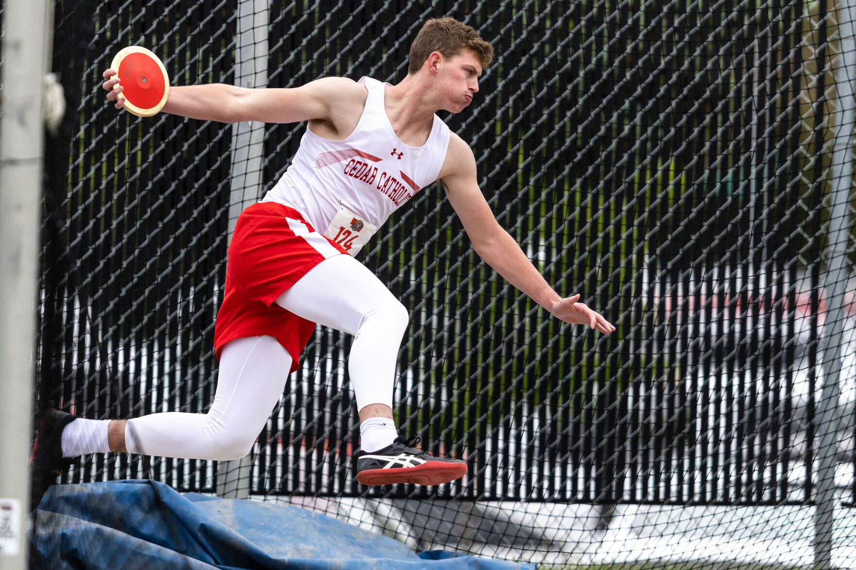 052222-owh-spo-statetrack-pic-cm003.jpg